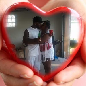 Meet your Posher, Gina